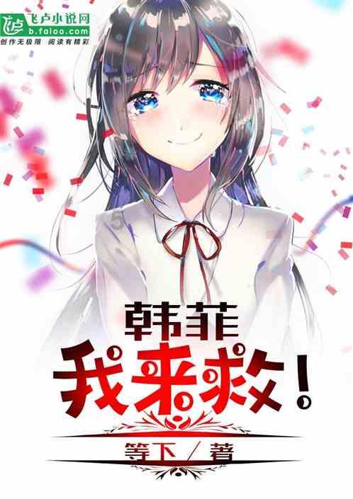 为什么说哲学天赋是后天培养的游戏画面