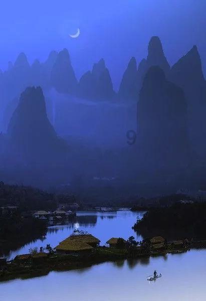 学生嫖娼被开除,刑罚是否过重了?-专业问答平台