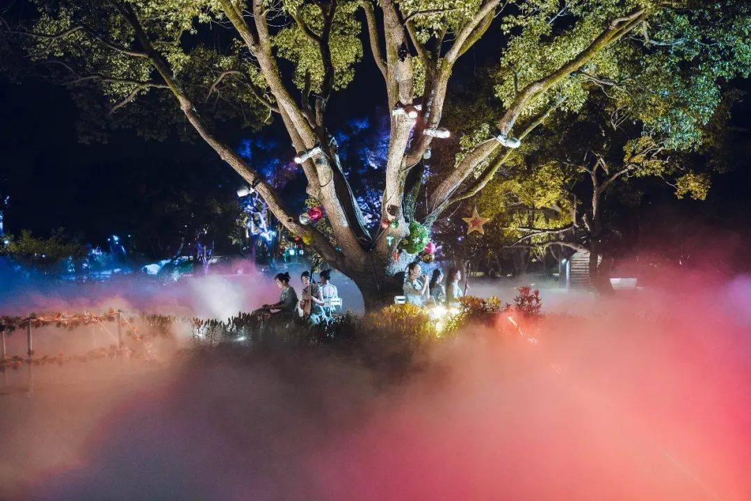 乐华艺人丁泽仁塌房，开心麻花已将其除名，怎么回事？游戏画面