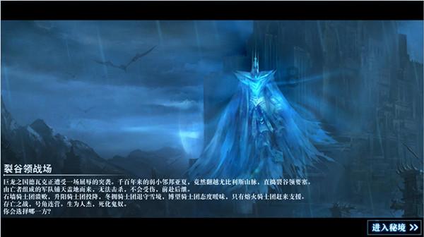 小猫钓鱼开船版最新版下载