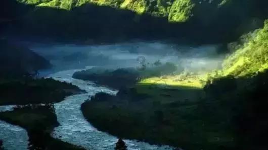 三国快打电脑版4