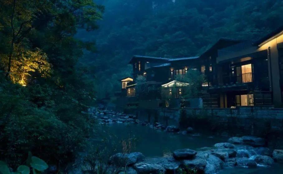 二本什么时间能查到录取？游戏画面