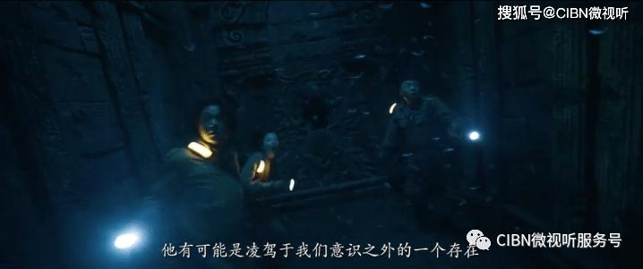 影视工厂