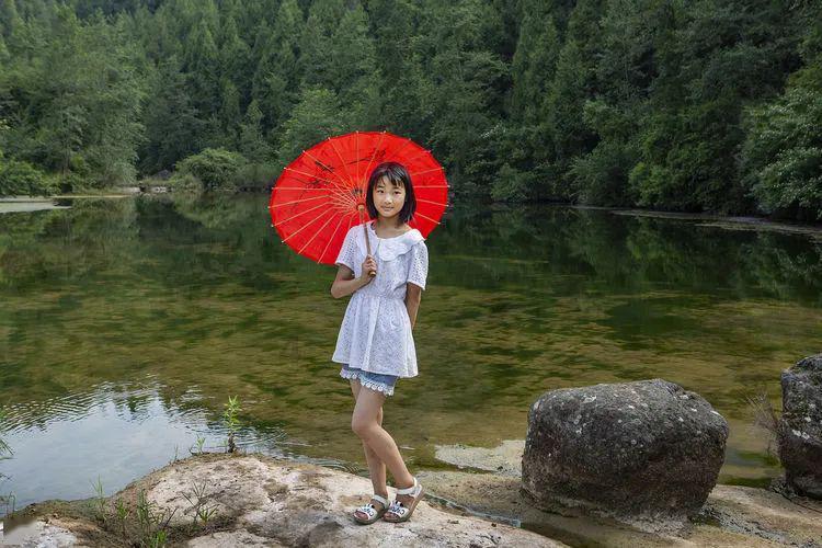 《严阵以待》突发事件效果一览