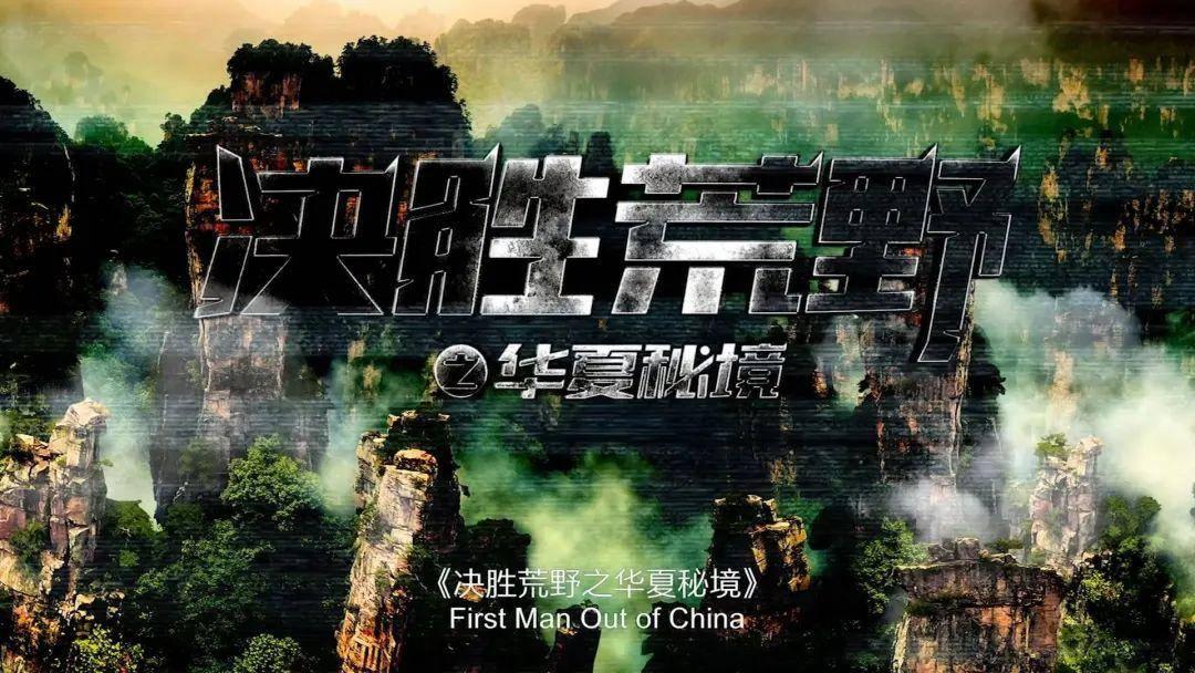 老烟民突然戒烟,诊断出肺病,戒烟戒出一身病?这些症状不用怕