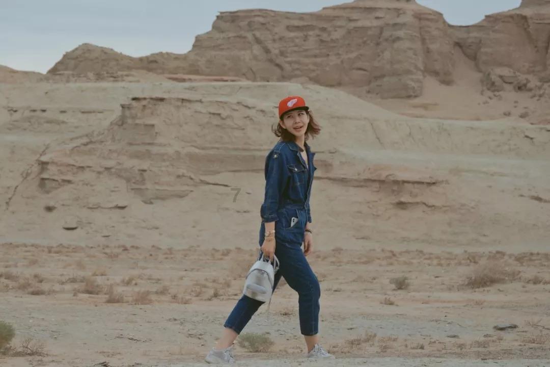 山东男篮惜败领头羊 丁伟感叹对不起球迷
