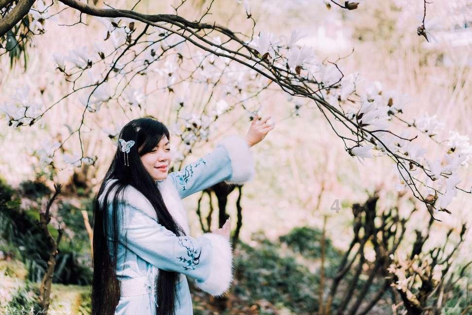 火柴人超能战士