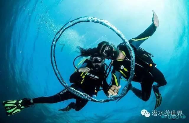 售价36万元？小米汽车再辟谣 SU7到底卖多少钱？