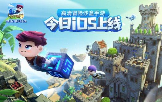 加大力度招引高新技术企业