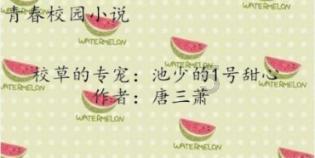 妙鸭相机app下载官网