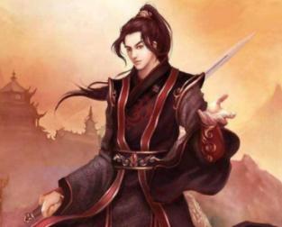 能力表现得很优秀，竞争心很强的星座都有谁？游戏画面