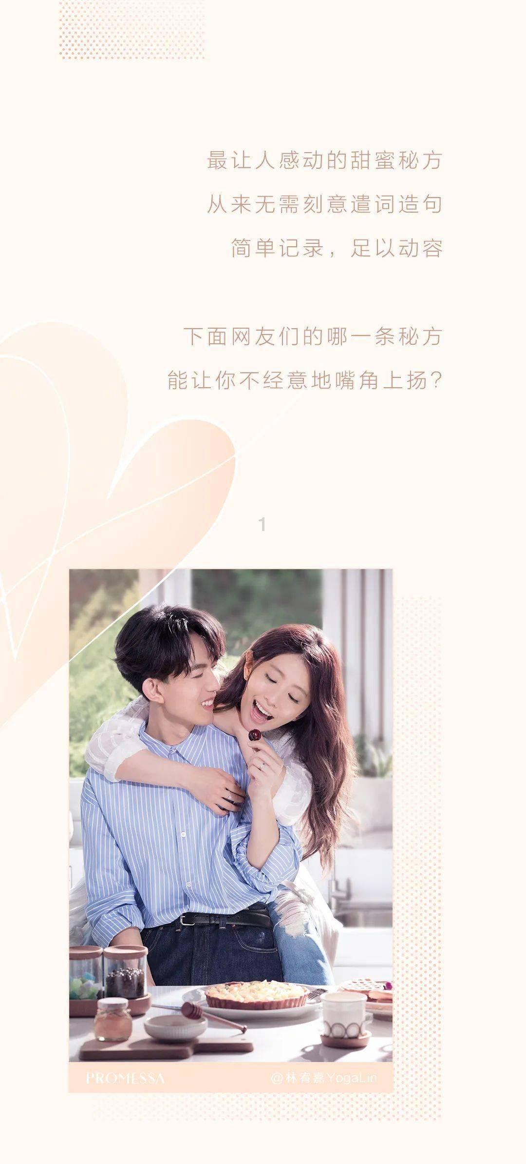 机智问答网页左手小拇指少一节能不能考电工证?,快速解答你的疑问!