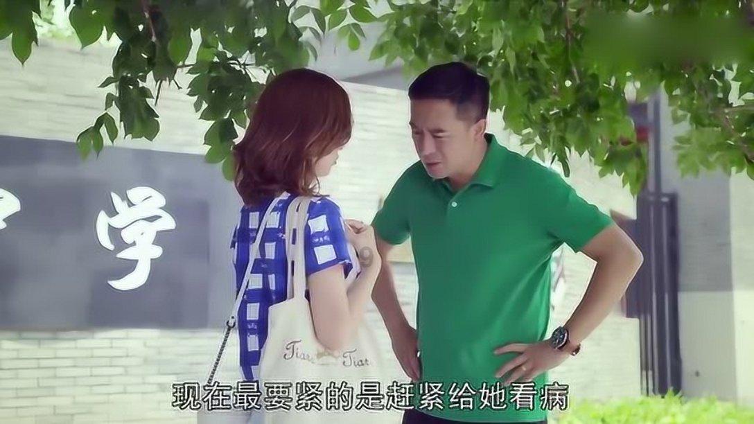 避难所逃生