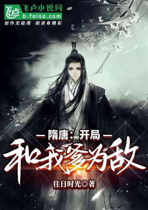 解惑蜗牛,探秘急求:情人节收到的鲜花应如何保存?问答平台