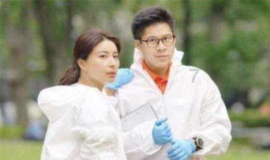 这个女人咋样？看起来多大游戏画面