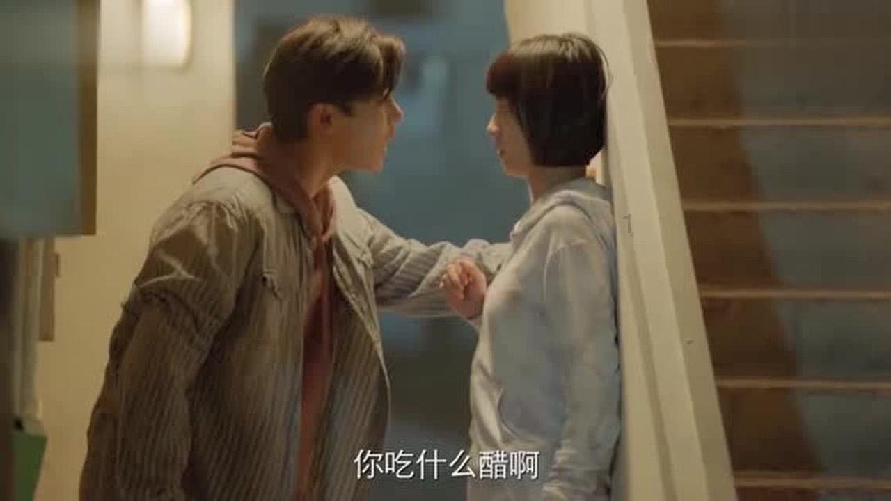 孕妇可以吃蟹吗游戏画面