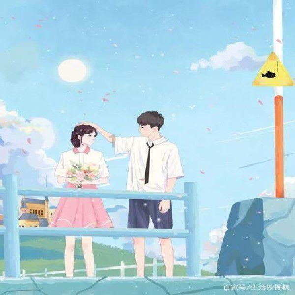 虫虫助手下载