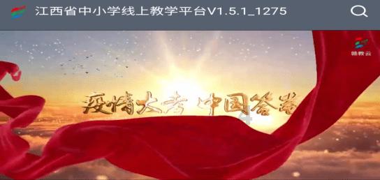 这个光绪元宝这个值钱吗?-机智问答,解答疑惑,满足好奇