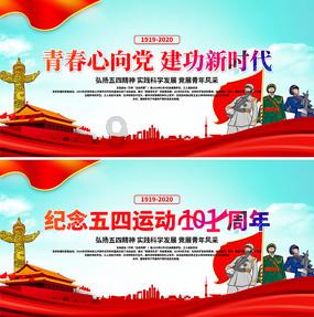 绝世唐门：尸爆设定被改，姚浩轩断后好评，玄老惨遭大幅度削弱