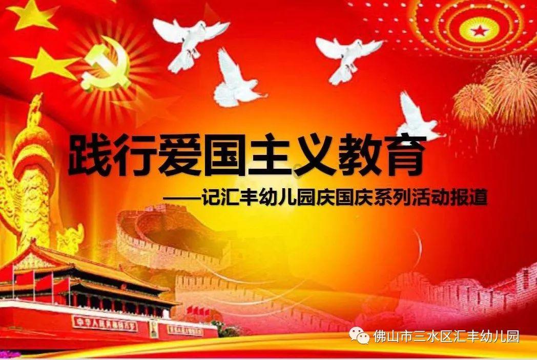 神奇洞窟逃生