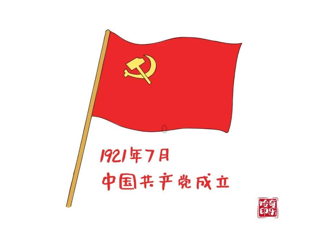 全民烧脑3去广告版