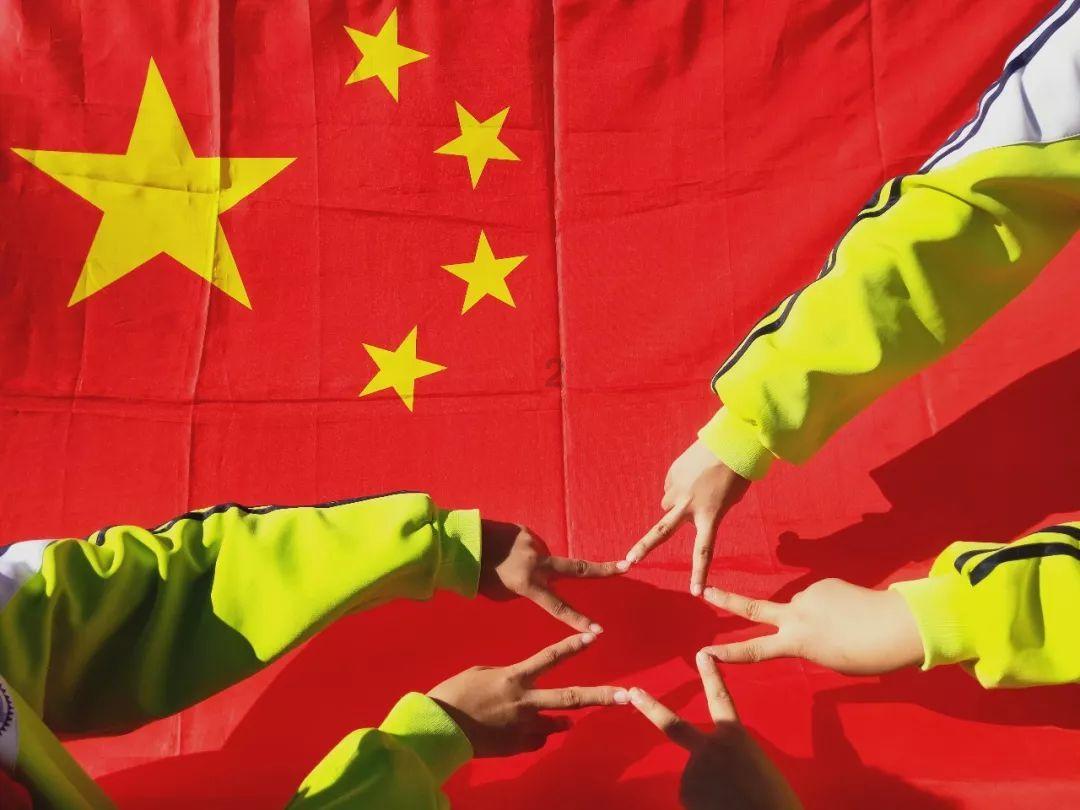 能力表现得很优秀，竞争心很强的星座都有谁？游戏画面