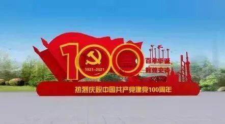 不锈钢用久了表面为什么会暗沉
