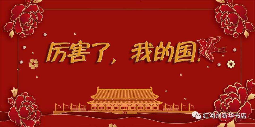SmartGen案例 | 众智科技HGM9510N在银行数据中心5台高压发电机组...