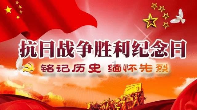 中大学者最新研究提示:应关注中晚期早产儿神经发育风险