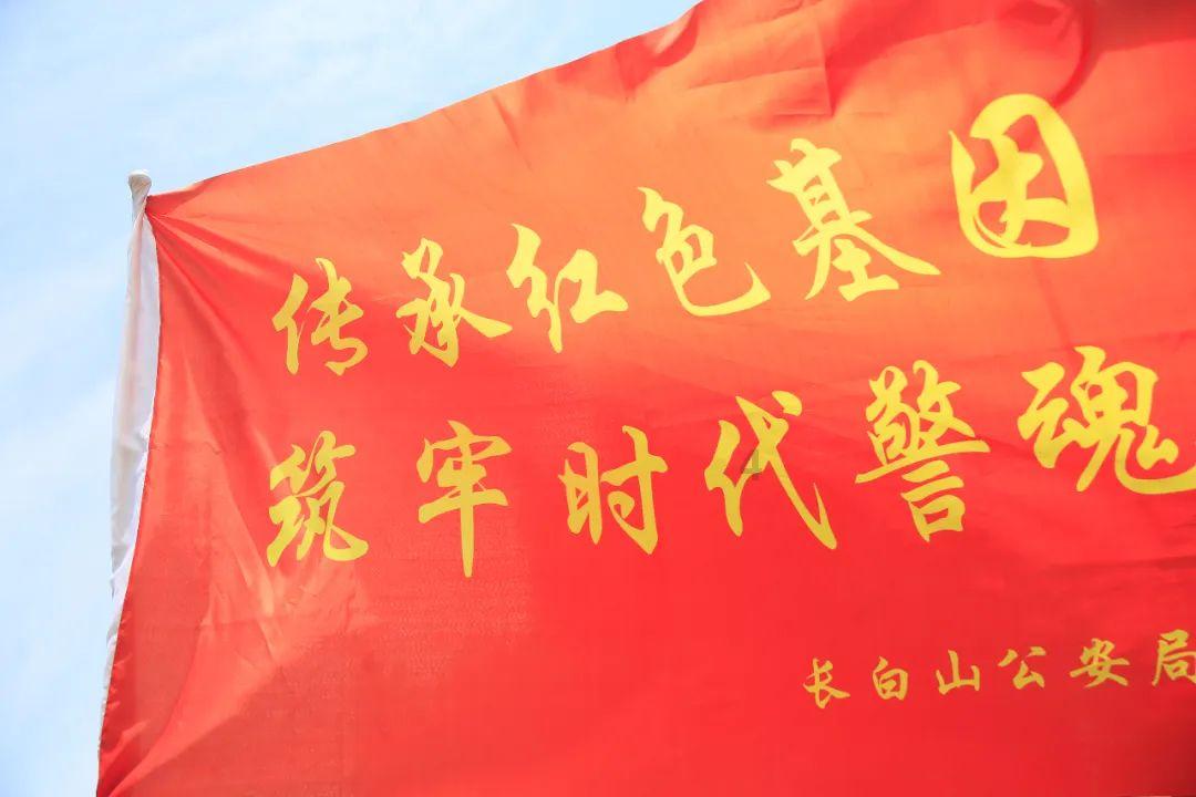 冬天冰箱冷藏调到几度最好游戏画面