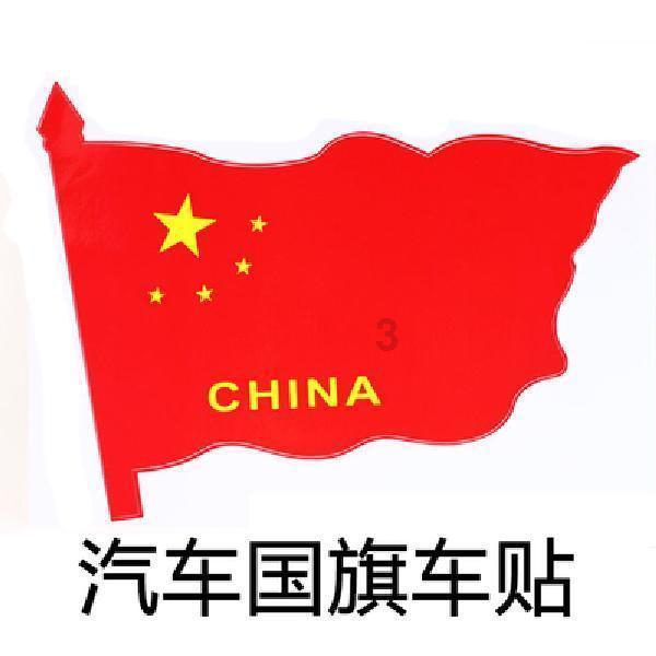 xp 专业版序列号-开启智能技术的航行