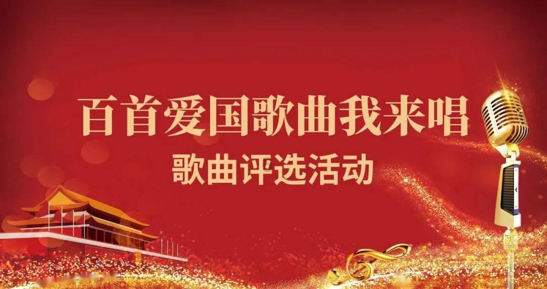 又一仙侠剧开播成黑马,全员高颜值实力派,狂追4集不过瘾
