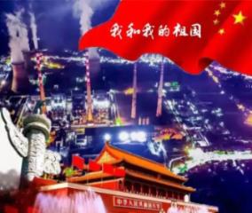 山东泰山真没矿了 泽卡受伤回国 崔康熙可能会让申花老部下上位