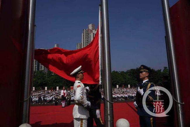 信息管理与信息系统专业可以考哪个专业的教师资格证？游戏画面