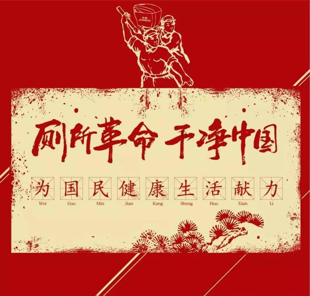 借条需要夫妻双方签字么