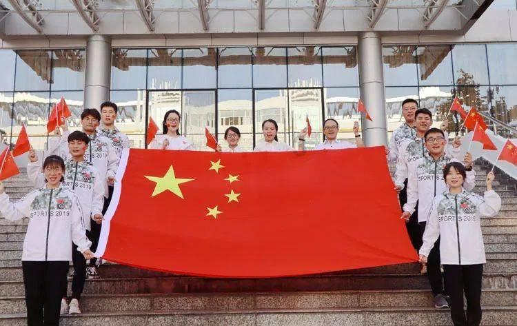 滨子，真正的“南方小土豆”来了！