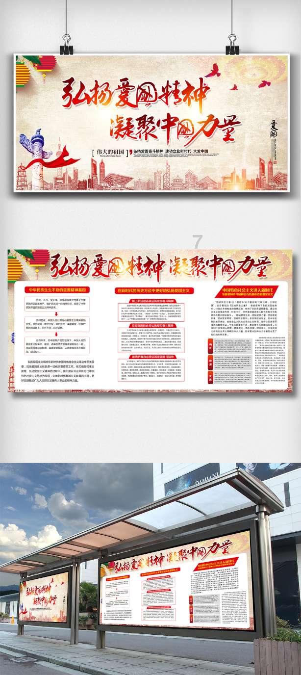 洗衣机按下电源按钮后毫无反应怎么回事