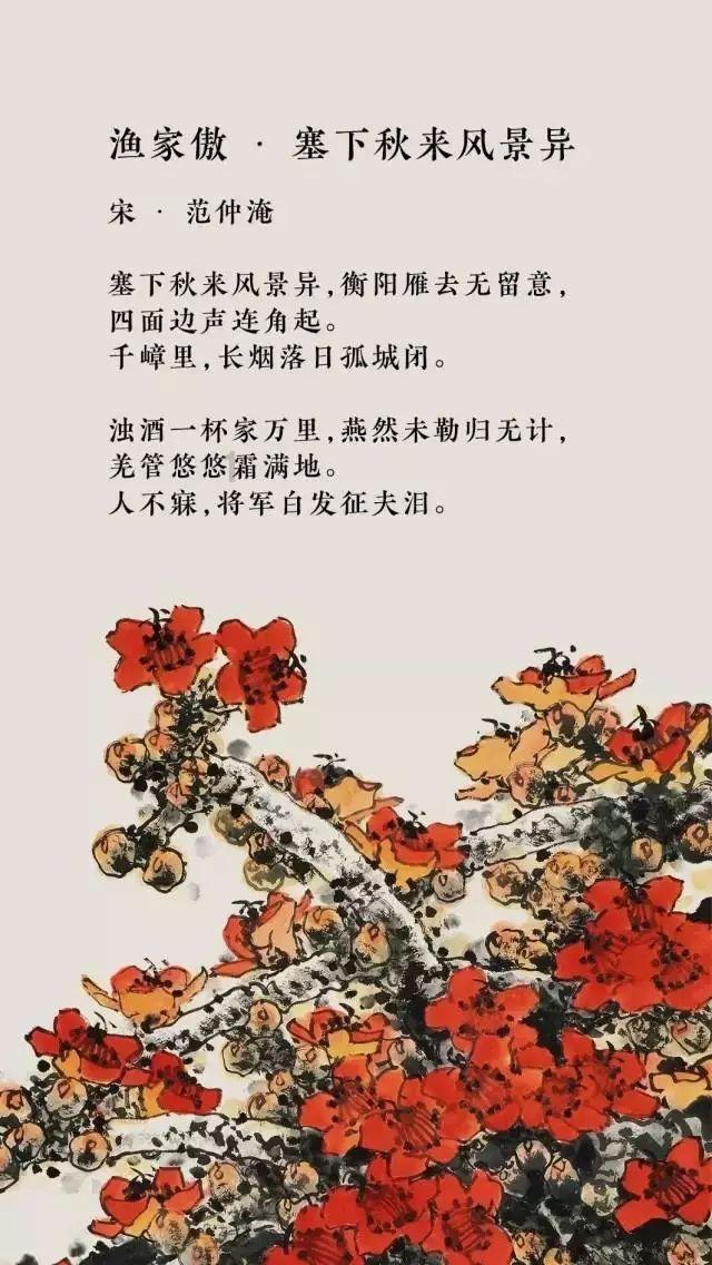 赏金猎人团