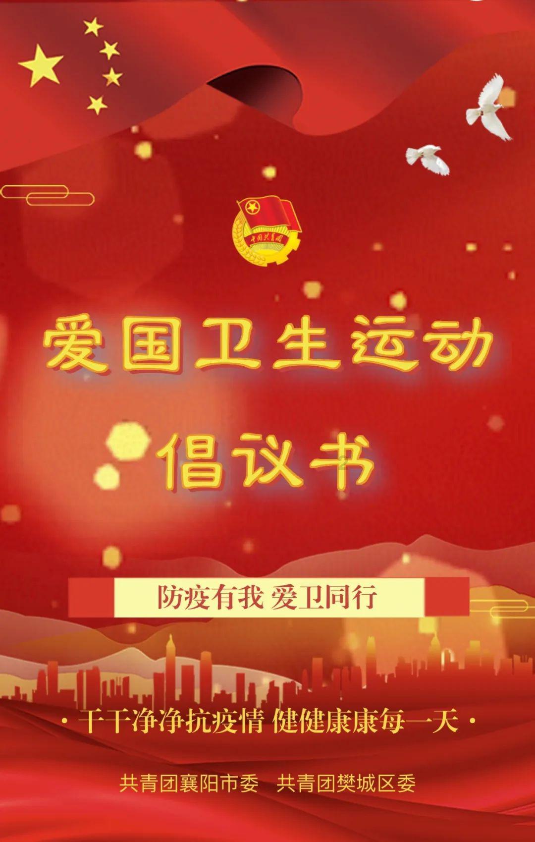 被14岁王诗龄惊艳到了,美貌不输当红小花
