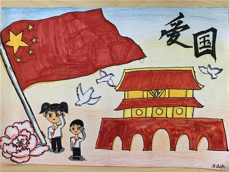 火眼金睛悟空与赛亚人怒爆提升《龙珠Z电光火石ZERO》试玩画面放出