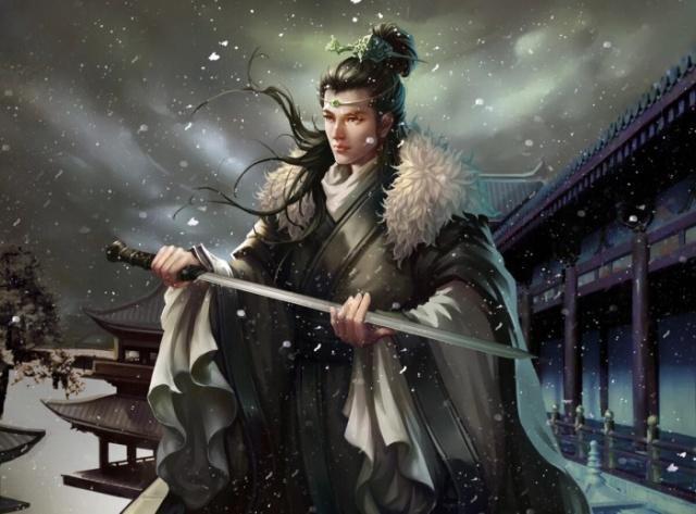 11款蒸汽眼罩口碑| 超亚蒸汽眼罩排名第一,销售超十亿枚的口罩家族成员这次落后了?