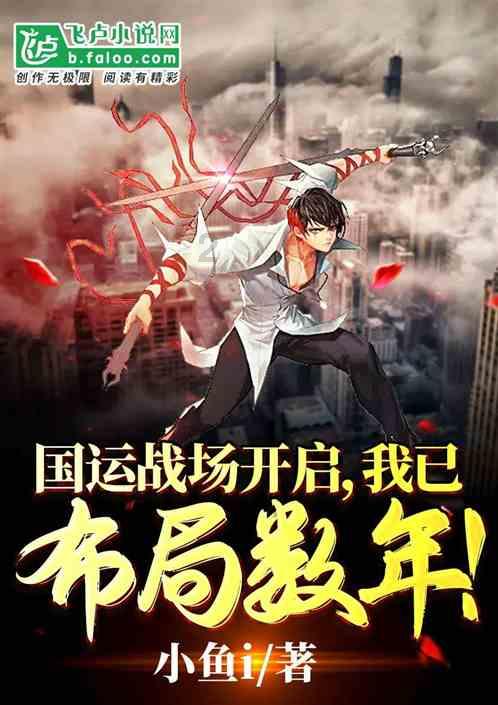 有一味常见的草药会长在路旁，南方人用它来煲汤可祛湿解毒