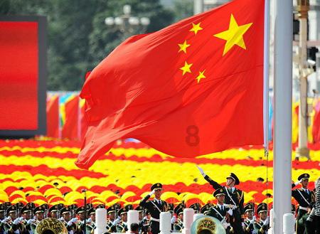 英文拼图