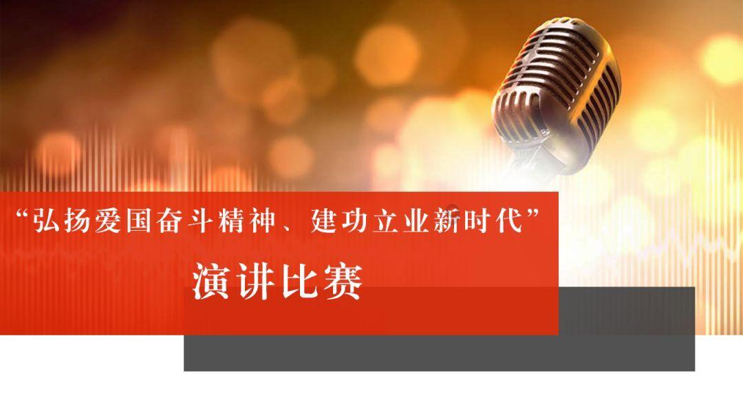 神秘的大海