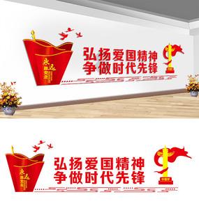 乐华艺人丁泽仁塌房，开心麻花已将其除名，怎么回事？游戏画面