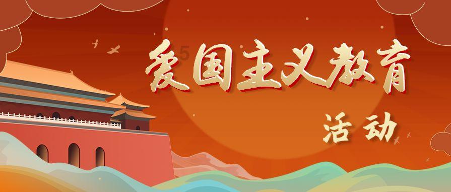 朱元璋在寡妇家避难，临走时女子担心有孕，朱元璋的做法很厉害