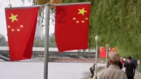 孔有德的死,从东林党的一只鸡说起