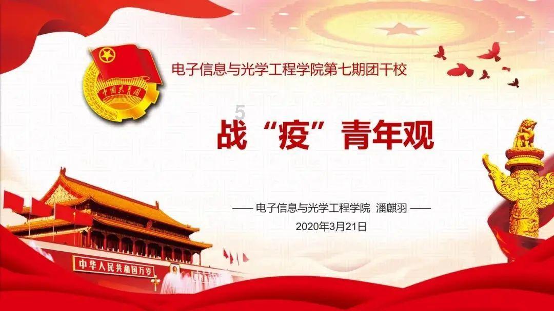 几乎所有的雪茄规范都形成于十九世纪初期