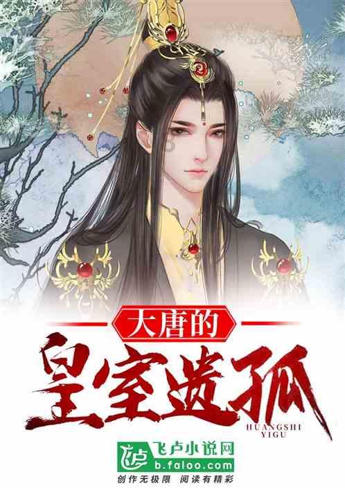 赛车计划2