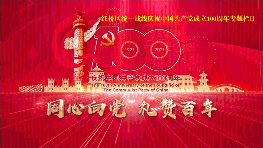 长寿的女性,一般会有3个表现,你若都有,恭喜你,继续保持